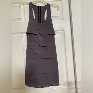 Lush Cocktail Dress - S